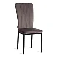 /catalog/novye-tovary/tetchair-new/stulya-i-kresla-na-metallicheskoy-opore/stul-verter-verter-mod-bc577-dc-164114731/ - фотография