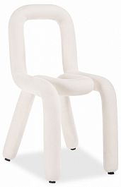 Стул Garden - Фото предпросмотра