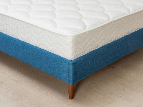 Матрас двуспальный Orto Medic 1900х1600 - Вид 5