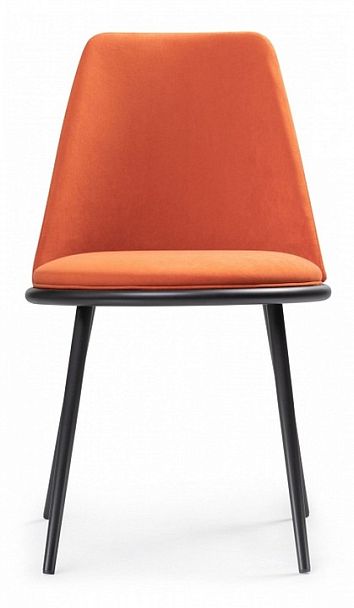 Стул Алдис - Вид 2