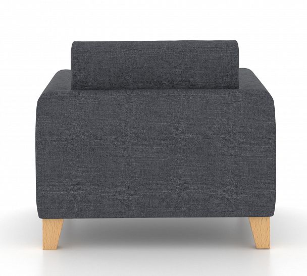 Кресло "Берген" - Вид 3