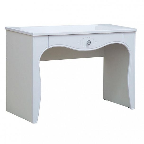 Стол туалетный "Ольга 12 МДФ" - Вид 1