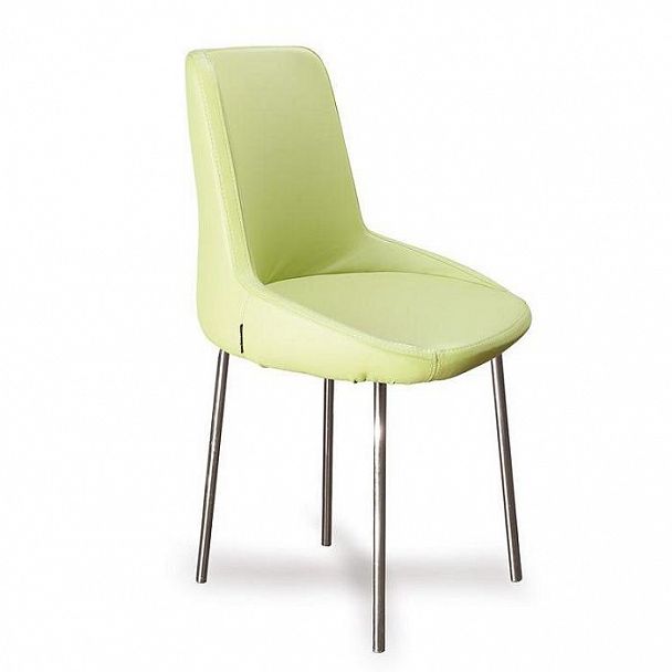 Стул "Друз" - Вид 1