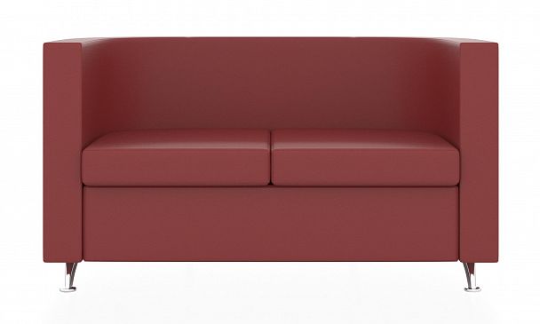 Диван "Эрго" 2 - Вид 14