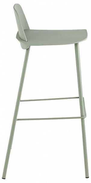 Стул барный Mist - Вид 3