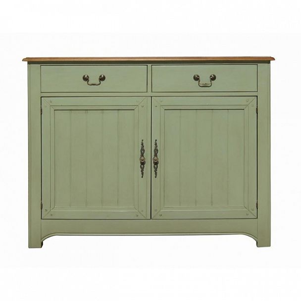 Комод "Olivia" GA4005-1 - Вид 1