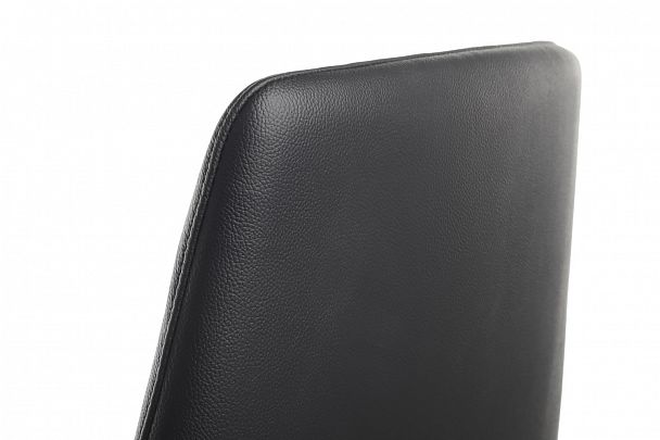 Кресло "RV DESIGN" В1719 черный - Вид 7