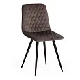 /catalog/novye-tovary/tetchair-new/stulya-i-kresla-na-metallicheskoy-opore/stul-chilli-kh-chilly-x-mod-7096-1/ - фотография