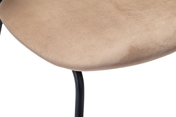 Стул Calipso /light braun - Вид 8