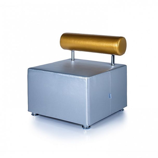 Кресло "M1-1D" - Вид 2