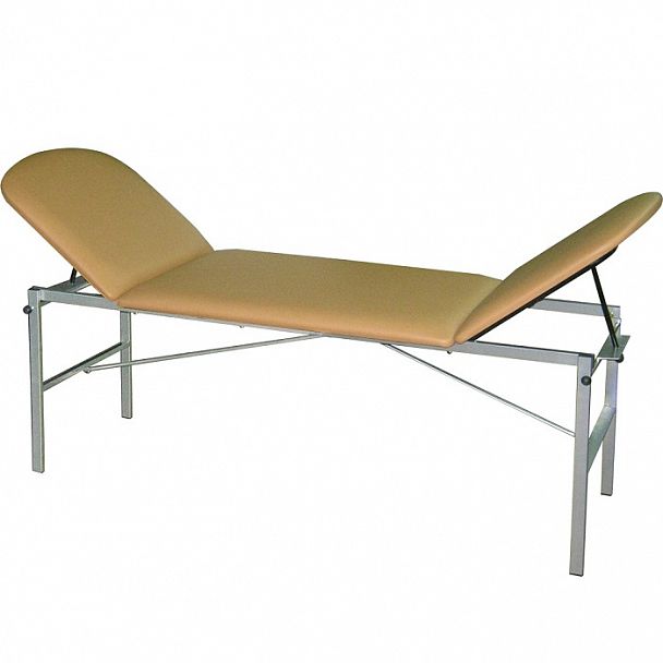 Кушетка М111-036 - Вид 1