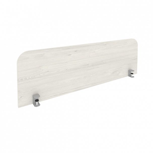 Экран "Style" Л.ЭКР-2 дуб наварра - Вид 1