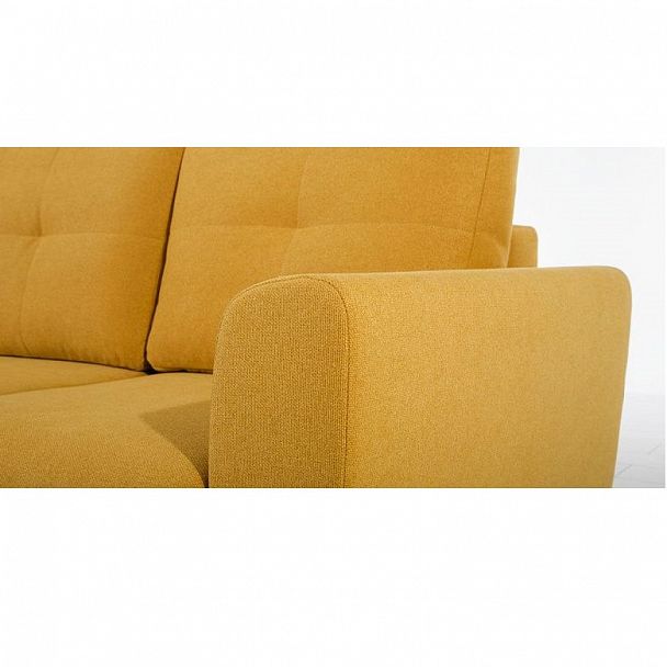 Диван "Элис" PUSHE - Вид 7