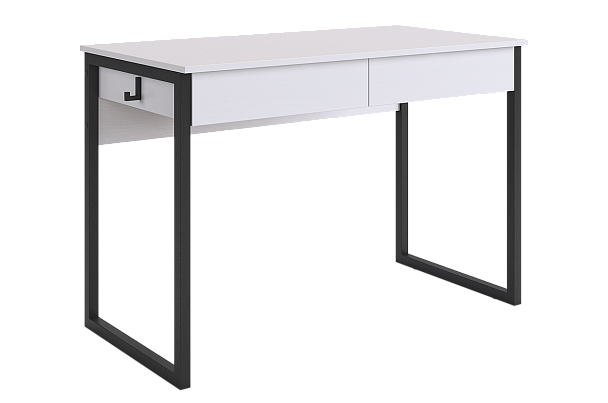 Комплект детской мебели "Зефир К6" ДК06Зефир.3271 - Вид 11