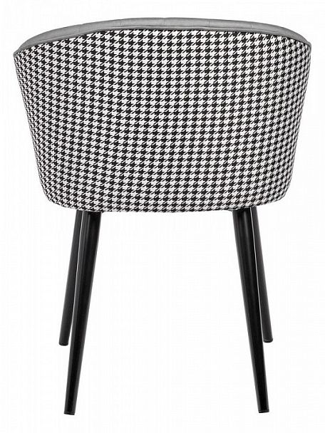 Стул Paola - Вид 4