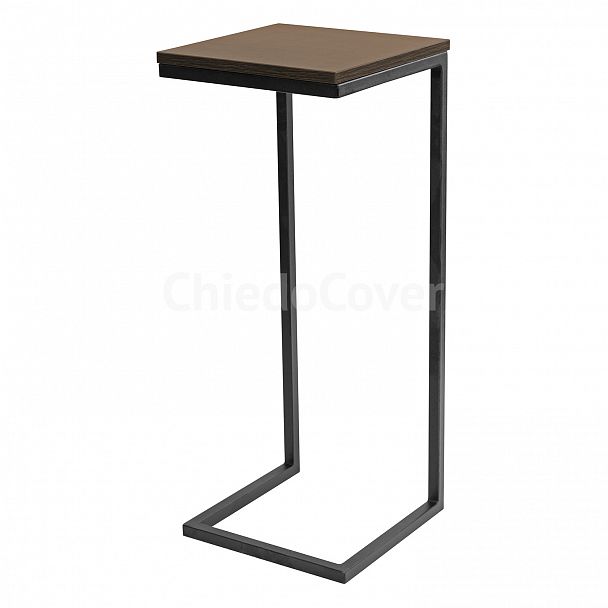 Стол Лофт-9 - Вид 2