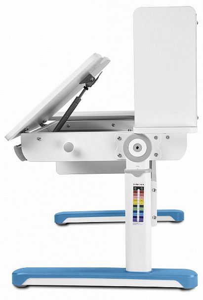 Стол учебный Pensare - Вид 5