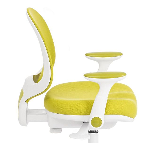 Кресло компьютерное Rainbow - Вид 7