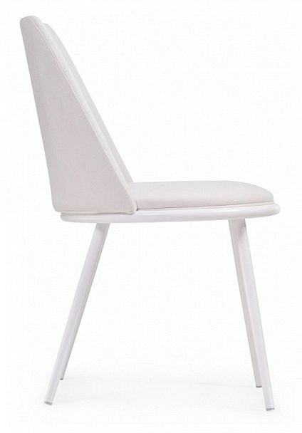 Стул Алдис - Вид 3