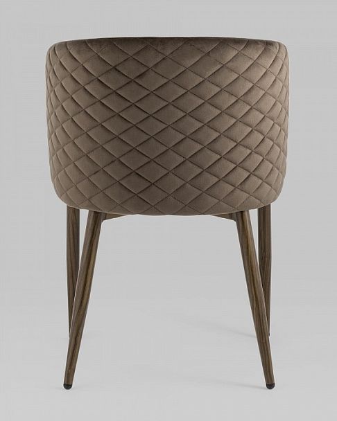 Кресло Оскар - Вид 5