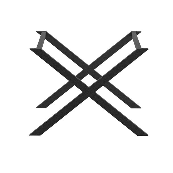 Подстолье Лофт-86 - Вид 3