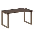 /catalog/kategorii/stoly/ergonomichnye-pismennye-stoly/metal-system-quattro-stol-krivolineynyy-pravyy-na-o-obraznom-m-k-50bo-sa-2-r-venge-mokko-metall-1400/ - фотография