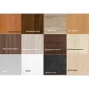 Навигационный минислайд