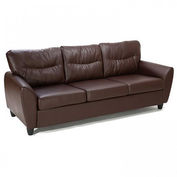 Диван "Наполи" 3 - Вид 3