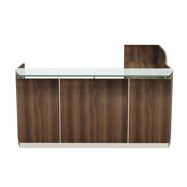 Ресепшн заказной №39 - Вид 1