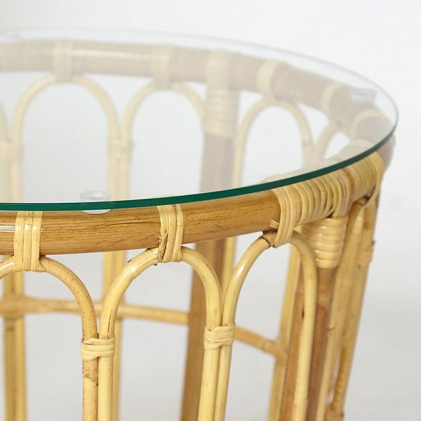 Набор уличный Akira - Вид 7