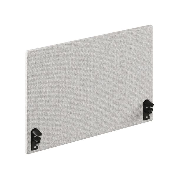 Экран боковой тканевый Everprof EVO Acoustic 670х22x455 Kiton 05 - Вид 1