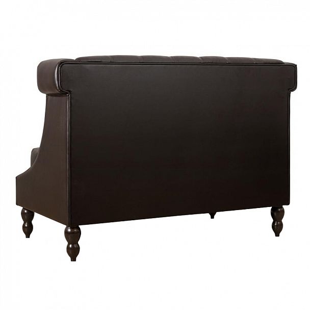 Диван Мельбурн - Вид 4