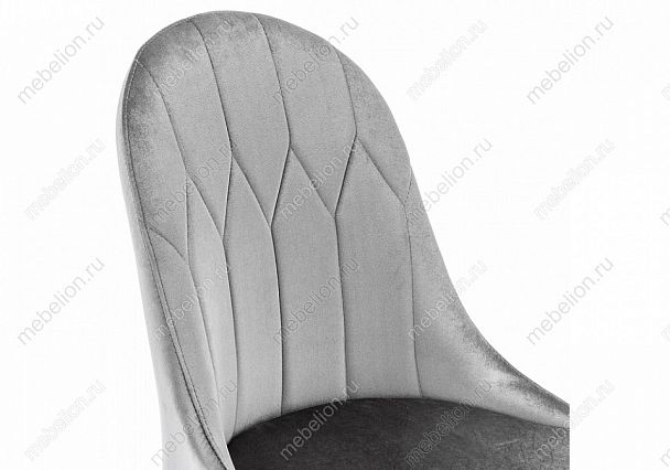 Стул Gustav - Вид 5