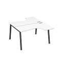 /catalog/ofisnaya-mebel/ofisnaya-mebel-ofisnye-stoly/rabochie-stantsii-i-bench-sistemy/rabochaya-stantsiya-tre-2kh140-stoly-klassika-ergonomichnye-a4-a4-b3-181-bp-belyy-premium-metallokar-2128072270/ - фотография