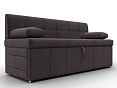 /catalog/kategorii/divany/divany-dlya-kukhni/divan-kukhonnyy-pryamoy-leo-velyur-korichnevyy/ - фотография