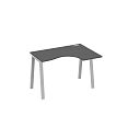 /catalog/kategorii/stoly/ergonomichnye-pismennye-stoly/stol-ergonomichnyy-pravyy-klassika-na-metallokarkase-tre-a4-a4-b3-032-bp-antratsit-premium-metalloka-1051284177/ - фотография
