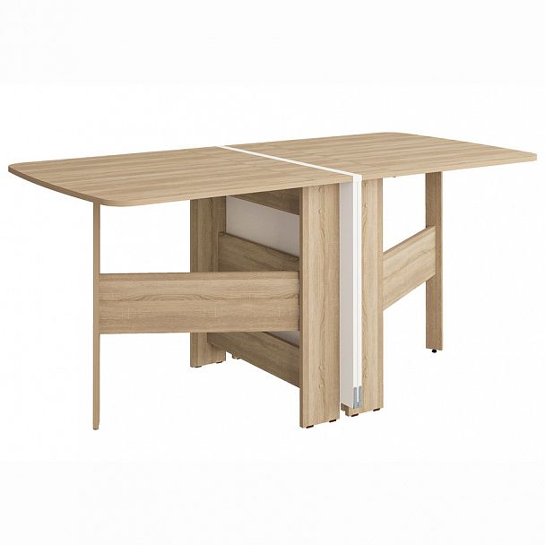 Стол-книжка "Колибри" 13 - Вид 1