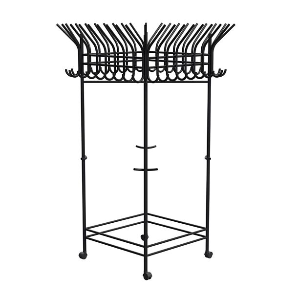 Вешалка Hugo - Вид 1