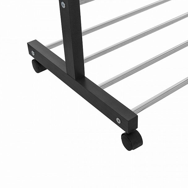 Вешалка гардеробная Нова - Вид 3