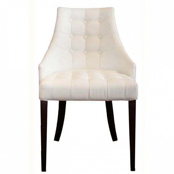 Стул "London" - Вид 3