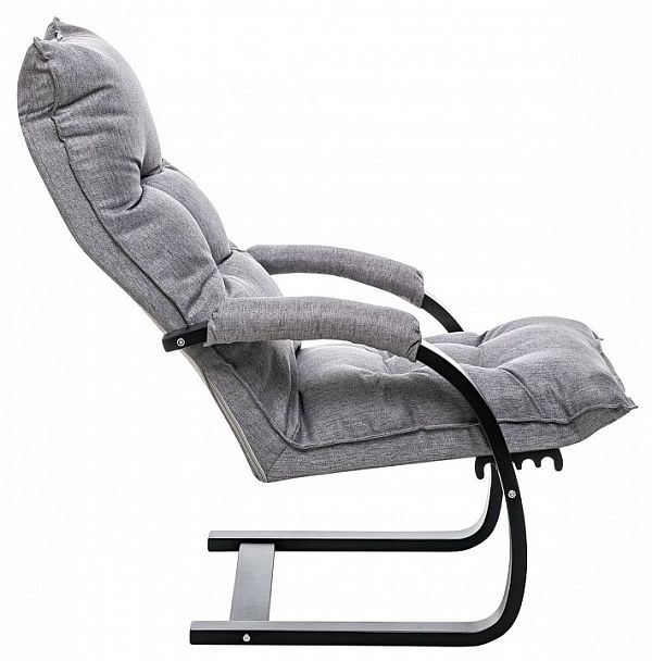 Кресло Монако - Вид 5