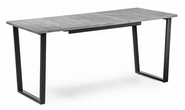 Стол обеденный Лота Лофт - Вид 2