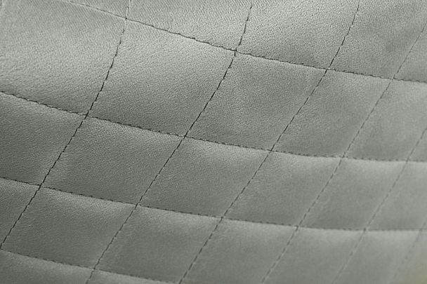 Кресло Verona - Вид 4