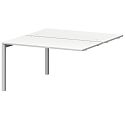 Навигационный минислайд