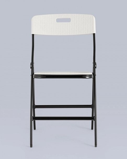 Стул складной Super Lite - Вид 3