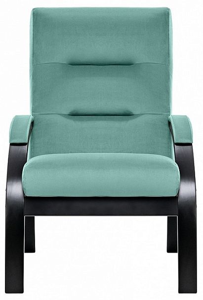 Кресло Лион - Вид 2