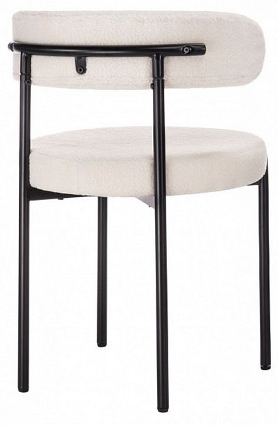 Стул Rudi - Вид 5