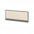 /catalog/ofisnaya-mebel/ofisnaya-mebel-ofisnye-stoly/ekrany/ekran-odnostoronniy-tandem-a-pk-tna-ekr120kh47s1-v5-267-bezhevyy/ - фотография