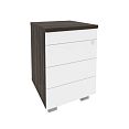 /catalog/novye-tovary/riva-new/oniks-direkt/tumby/oniks-direkt-tumba-mobilnaya-tip-on-o-tm-3-tip-dub-mali-belyy-brilliant-432-460-633/ - фотография