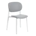 /catalog/novye-tovary/tetchair-new/stulya-plactikovye/stul-adore-adore-mod-xrb-1025-2-sht-v-upakovke/ - фотография
